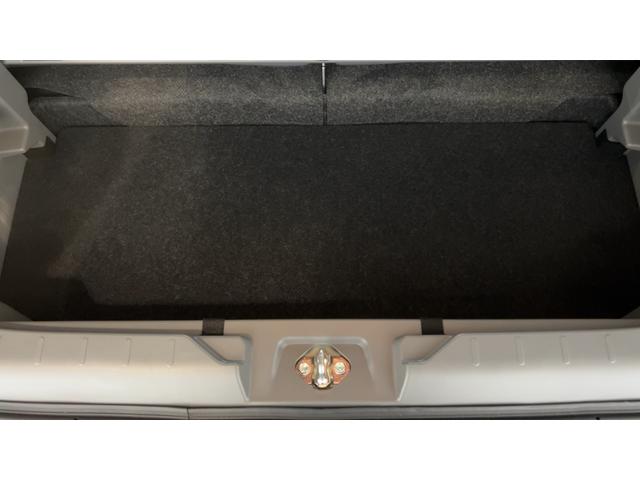 タフトG クロムベンチャーダイハツ認定中古車l電動パーキングブレーキlクルーズコントロールlシートヒーターlLEDヘッドライトlキーフリーlコーナーセンサーlスマートアシストl保証/整備付(茨城県)の中古車