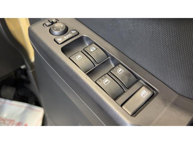 タフトG クロムベンチャーダイハツ認定中古車l電動パーキングブレーキlクルーズコントロールlシートヒーターlLEDヘッドライトlキーフリーlコーナーセンサーlスマートアシストl保証/整備付(茨城県)の中古車