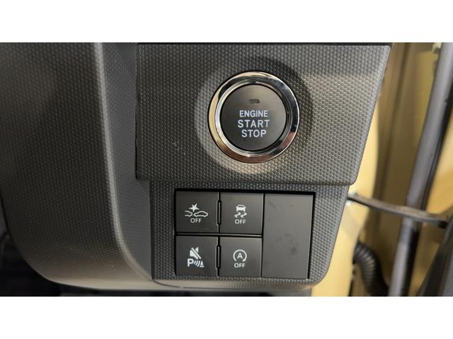 タフトG クロムベンチャーダイハツ認定中古車l電動パーキングブレーキlクルーズコントロールlシートヒーターlLEDヘッドライトlキーフリーlコーナーセンサーlスマートアシストl保証/整備付(茨城県)の中古車