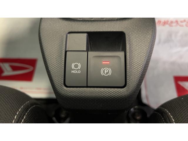 タフトG クロムベンチャーダイハツ認定中古車l電動パーキングブレーキlクルーズコントロールlシートヒーターlLEDヘッドライトlキーフリーlコーナーセンサーlスマートアシストl保証/整備付(茨城県)の中古車