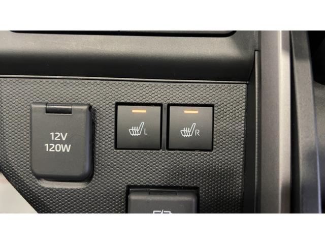 タフトG クロムベンチャーダイハツ認定中古車l電動パーキングブレーキlクルーズコントロールlシートヒーターlLEDヘッドライトlキーフリーlコーナーセンサーlスマートアシストl保証/整備付(茨城県)の中古車