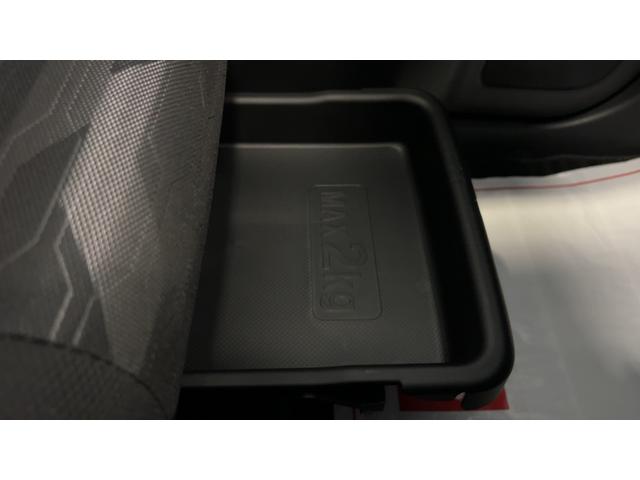 タフトG クロムベンチャーダイハツ認定中古車l電動パーキングブレーキlクルーズコントロールlシートヒーターlLEDヘッドライトlキーフリーlコーナーセンサーlスマートアシストl保証/整備付(茨城県)の中古車