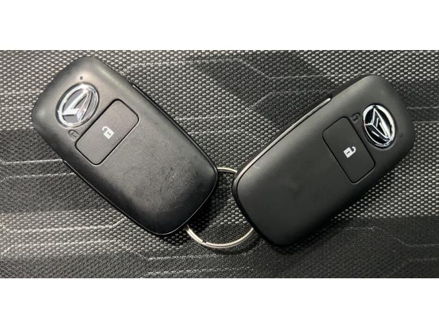 タフトG クロムベンチャーダイハツ認定中古車l電動パーキングブレーキlクルーズコントロールlシートヒーターlLEDヘッドライトlキーフリーlコーナーセンサーlスマートアシストl保証/整備付(茨城県)の中古車
