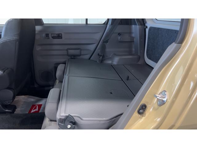 タフトG クロムベンチャーダイハツ認定中古車l電動パーキングブレーキlクルーズコントロールlシートヒーターlLEDヘッドライトlキーフリーlコーナーセンサーlスマートアシストl保証/整備付(茨城県)の中古車