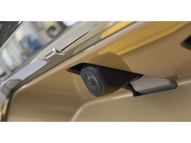タフトG クロムベンチャーダイハツ認定中古車l電動パーキングブレーキlクルーズコントロールlシートヒーターlLEDヘッドライトlキーフリーlコーナーセンサーlスマートアシストl保証/整備付(茨城県)の中古車