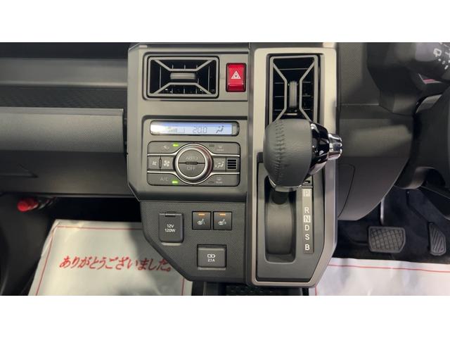 タフトG クロムベンチャーダイハツ認定中古車l電動パーキングブレーキlクルーズコントロールlシートヒーターlLEDヘッドライトlキーフリーlコーナーセンサーlスマートアシストl保証/整備付(茨城県)の中古車