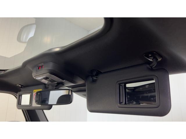 タフトG クロムベンチャーダイハツ認定中古車l電動パーキングブレーキlクルーズコントロールlシートヒーターlLEDヘッドライトlキーフリーlコーナーセンサーlスマートアシストl保証/整備付(茨城県)の中古車