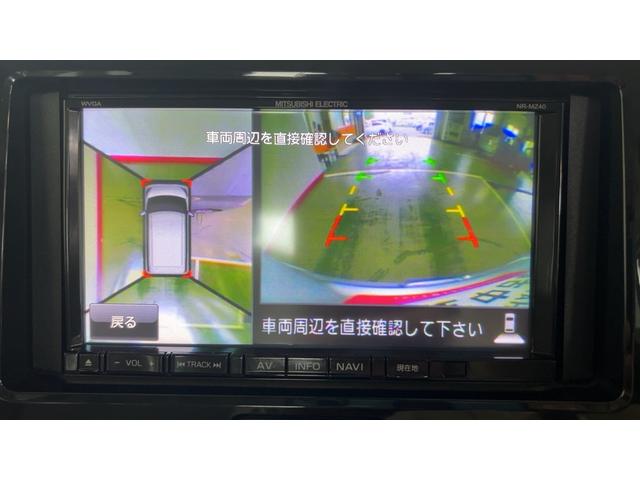 デイズルークスＸダイハツ認定中古車ｌナビｌパノラマモニターｌ片側電動スライドドアｌキーフリーｌオートエアコンｌ被害軽減ブレーキｌ保証／整備付（茨城県）の中古車