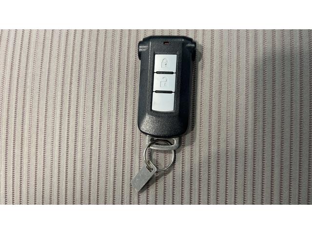 デイズルークスＸダイハツ認定中古車ｌナビｌパノラマモニターｌ片側電動スライドドアｌキーフリーｌオートエアコンｌ被害軽減ブレーキｌ保証／整備付（茨城県）の中古車