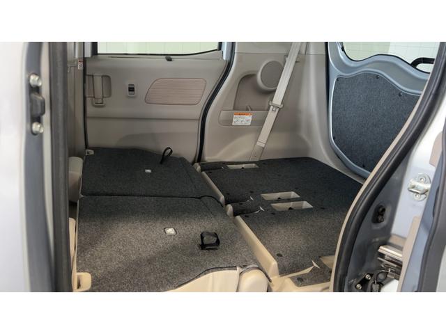 デイズルークスＸダイハツ認定中古車ｌナビｌパノラマモニターｌ片側電動スライドドアｌキーフリーｌオートエアコンｌ被害軽減ブレーキｌ保証／整備付（茨城県）の中古車