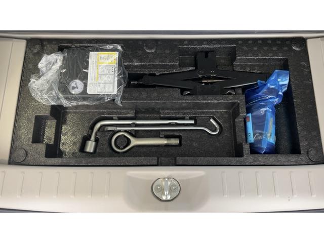 デイズルークスＸダイハツ認定中古車ｌナビｌパノラマモニターｌ片側電動スライドドアｌキーフリーｌオートエアコンｌ被害軽減ブレーキｌ保証／整備付（茨城県）の中古車