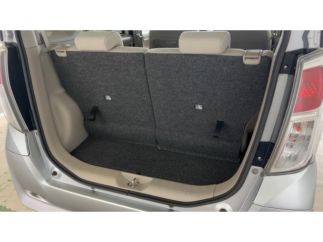 デイズルークスＸダイハツ認定中古車ｌナビｌパノラマモニターｌ片側電動スライドドアｌキーフリーｌオートエアコンｌ被害軽減ブレーキｌ保証／整備付（茨城県）の中古車