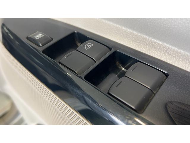デイズルークスＸダイハツ認定中古車ｌナビｌパノラマモニターｌ片側電動スライドドアｌキーフリーｌオートエアコンｌ被害軽減ブレーキｌ保証／整備付（茨城県）の中古車