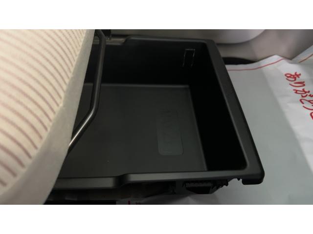 デイズルークスＸダイハツ認定中古車ｌナビｌパノラマモニターｌ片側電動スライドドアｌキーフリーｌオートエアコンｌ被害軽減ブレーキｌ保証／整備付（茨城県）の中古車