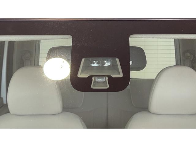 デイズルークスＸダイハツ認定中古車ｌナビｌパノラマモニターｌ片側電動スライドドアｌキーフリーｌオートエアコンｌ被害軽減ブレーキｌ保証／整備付（茨城県）の中古車