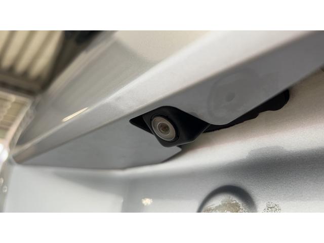 デイズルークスＸダイハツ認定中古車ｌナビｌパノラマモニターｌ片側電動スライドドアｌキーフリーｌオートエアコンｌ被害軽減ブレーキｌ保証／整備付（茨城県）の中古車