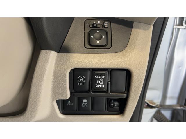 デイズルークスＸダイハツ認定中古車ｌナビｌパノラマモニターｌ片側電動スライドドアｌキーフリーｌオートエアコンｌ被害軽減ブレーキｌ保証／整備付（茨城県）の中古車