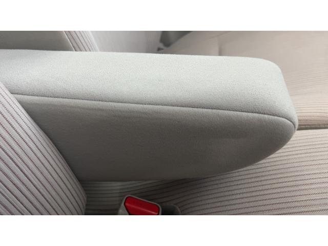 デイズルークスＸダイハツ認定中古車ｌナビｌパノラマモニターｌ片側電動スライドドアｌキーフリーｌオートエアコンｌ被害軽減ブレーキｌ保証／整備付（茨城県）の中古車