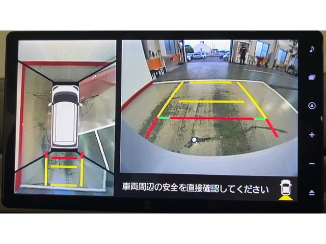 ムーヴキャンバスストライプスＧターボダイハツ認定中古車ｌ純正ナビｌパノラマモニターｌドライブレコーダーｌＥＴＣｌ両側電動スライドドアｌ電動パーキングブレーキｌＬＥＤヘッドライトｌシートヒーターｌスマートアシストｌ保証／整備付（茨城県）の中古車