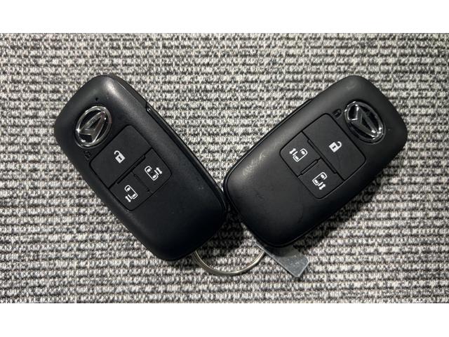 ムーヴキャンバスストライプスＧターボダイハツ認定中古車ｌ純正ナビｌパノラマモニターｌドライブレコーダーｌＥＴＣｌ両側電動スライドドアｌ電動パーキングブレーキｌＬＥＤヘッドライトｌシートヒーターｌスマートアシストｌ保証／整備付（茨城県）の中古車