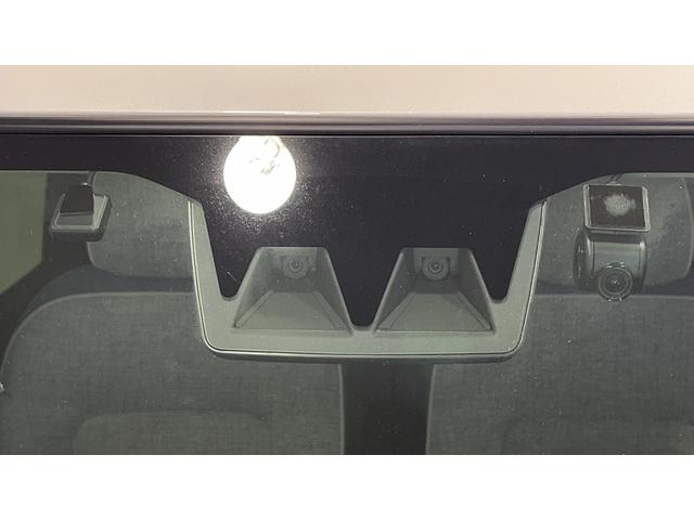 ムーヴキャンバスストライプスＧターボダイハツ認定中古車ｌ純正ナビｌパノラマモニターｌドライブレコーダーｌＥＴＣｌ両側電動スライドドアｌ電動パーキングブレーキｌＬＥＤヘッドライトｌシートヒーターｌスマートアシストｌ保証／整備付（茨城県）の中古車