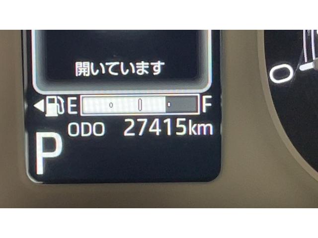ムーヴキャンバスストライプスＧターボダイハツ認定中古車ｌ純正ナビｌパノラマモニターｌドライブレコーダーｌＥＴＣｌ両側電動スライドドアｌ電動パーキングブレーキｌＬＥＤヘッドライトｌシートヒーターｌスマートアシストｌ保証／整備付（茨城県）の中古車