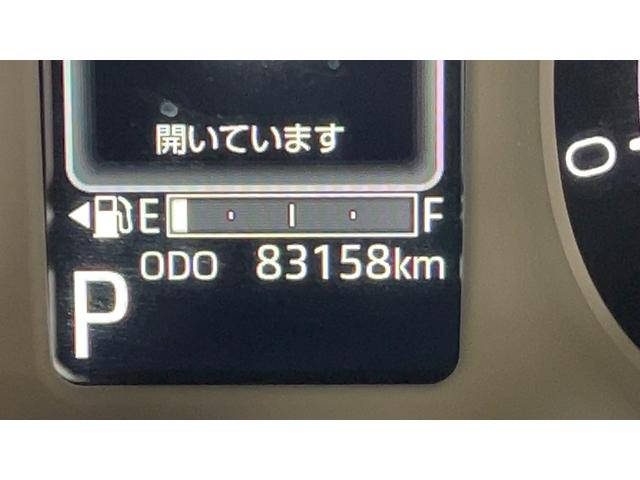 ムーヴキャンバスストライプスＧダイハツ認定中古車ｌ純正ナビｌパノラマモニターｌドライブレコーダーｌＥＴＣｌ両側電動スライドドアｌ電動パーキングブレーキｌＬＥＤヘッドライトｌシートヒーターｌスマートアシストｌ保証／整備付（茨城県）の中古車