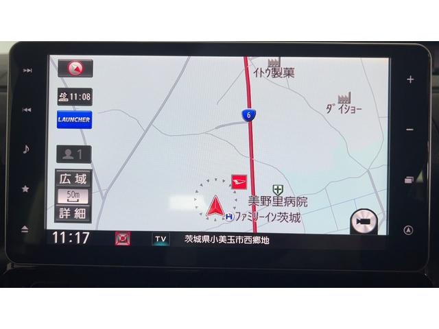 タントカスタムRSスタイルセレクションダイハツ認定中古車lターボl純正ナビlドライブレコーダーlパノラマモニターl革ハンドルlクルーズコントロールl両側電動スライドドアlコーナーセンサーlシートヒーターlスマートアシストl保証/整備付(茨城県)の中古車