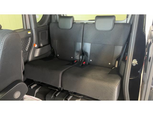 タントカスタムRSスタイルセレクションダイハツ認定中古車lターボl純正ナビlドライブレコーダーlパノラマモニターl革ハンドルlクルーズコントロールl両側電動スライドドアlコーナーセンサーlシートヒーターlスマートアシストl保証/整備付(茨城県)の中古車