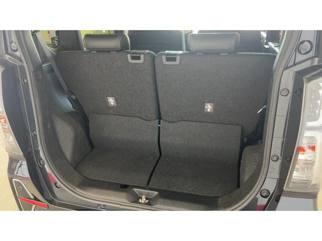 タントカスタムRSスタイルセレクションダイハツ認定中古車lターボl純正ナビlドライブレコーダーlパノラマモニターl革ハンドルlクルーズコントロールl両側電動スライドドアlコーナーセンサーlシートヒーターlスマートアシストl保証/整備付(茨城県)の中古車