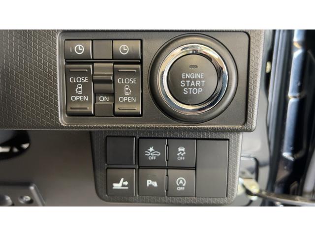 タントカスタムRSスタイルセレクションダイハツ認定中古車lターボl純正ナビlドライブレコーダーlパノラマモニターl革ハンドルlクルーズコントロールl両側電動スライドドアlコーナーセンサーlシートヒーターlスマートアシストl保証/整備付(茨城県)の中古車