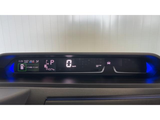 タントカスタムRSスタイルセレクションダイハツ認定中古車lターボl純正ナビlドライブレコーダーlパノラマモニターl革ハンドルlクルーズコントロールl両側電動スライドドアlコーナーセンサーlシートヒーターlスマートアシストl保証/整備付(茨城県)の中古車