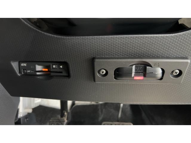 タントカスタムRSスタイルセレクションダイハツ認定中古車lターボl純正ナビlドライブレコーダーlパノラマモニターl革ハンドルlクルーズコントロールl両側電動スライドドアlコーナーセンサーlシートヒーターlスマートアシストl保証/整備付(茨城県)の中古車