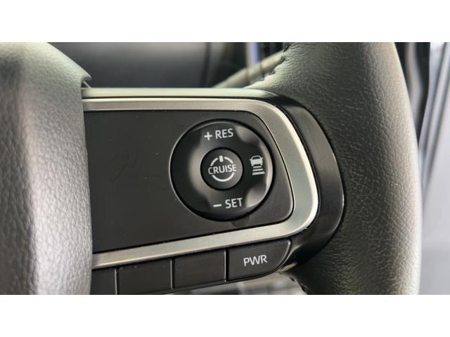 タントカスタムRSスタイルセレクションダイハツ認定中古車lターボl純正ナビlドライブレコーダーlパノラマモニターl革ハンドルlクルーズコントロールl両側電動スライドドアlコーナーセンサーlシートヒーターlスマートアシストl保証/整備付(茨城県)の中古車