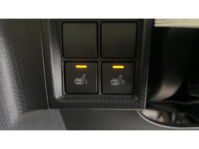 タントカスタムRSスタイルセレクションダイハツ認定中古車lターボl純正ナビlドライブレコーダーlパノラマモニターl革ハンドルlクルーズコントロールl両側電動スライドドアlコーナーセンサーlシートヒーターlスマートアシストl保証/整備付(茨城県)の中古車