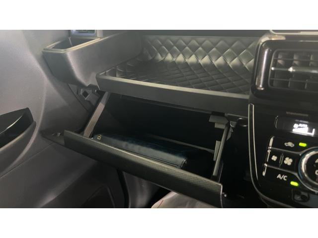 タントカスタムRSスタイルセレクションダイハツ認定中古車lターボl純正ナビlドライブレコーダーlパノラマモニターl革ハンドルlクルーズコントロールl両側電動スライドドアlコーナーセンサーlシートヒーターlスマートアシストl保証/整備付(茨城県)の中古車
