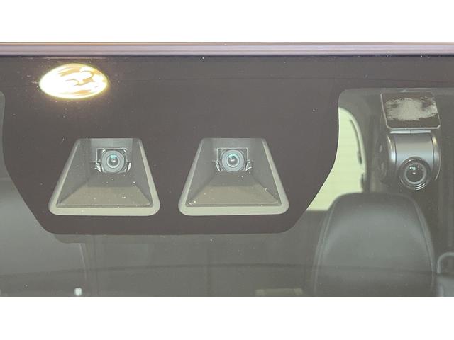 タントカスタムRSスタイルセレクションダイハツ認定中古車lターボl純正ナビlドライブレコーダーlパノラマモニターl革ハンドルlクルーズコントロールl両側電動スライドドアlコーナーセンサーlシートヒーターlスマートアシストl保証/整備付(茨城県)の中古車