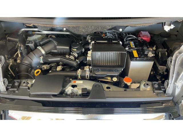 タントカスタムRSスタイルセレクションダイハツ認定中古車lターボl純正ナビlドライブレコーダーlパノラマモニターl革ハンドルlクルーズコントロールl両側電動スライドドアlコーナーセンサーlシートヒーターlスマートアシストl保証/整備付(茨城県)の中古車