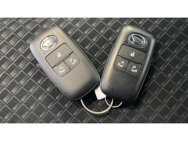 タントカスタムRSスタイルセレクションダイハツ認定中古車lターボl純正ナビlドライブレコーダーlパノラマモニターl革ハンドルlクルーズコントロールl両側電動スライドドアlコーナーセンサーlシートヒーターlスマートアシストl保証/整備付(茨城県)の中古車