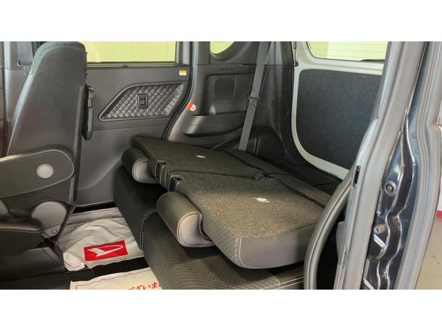 タントカスタムRSスタイルセレクションダイハツ認定中古車lターボl純正ナビlドライブレコーダーlパノラマモニターl革ハンドルlクルーズコントロールl両側電動スライドドアlコーナーセンサーlシートヒーターlスマートアシストl保証/整備付(茨城県)の中古車