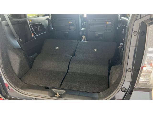 タントカスタムRSスタイルセレクションダイハツ認定中古車lターボl純正ナビlドライブレコーダーlパノラマモニターl革ハンドルlクルーズコントロールl両側電動スライドドアlコーナーセンサーlシートヒーターlスマートアシストl保証/整備付(茨城県)の中古車