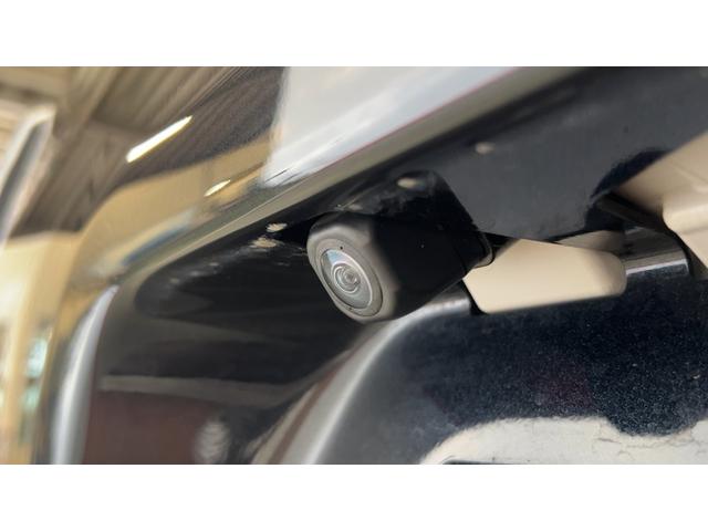 タントカスタムRSスタイルセレクションダイハツ認定中古車lターボl純正ナビlドライブレコーダーlパノラマモニターl革ハンドルlクルーズコントロールl両側電動スライドドアlコーナーセンサーlシートヒーターlスマートアシストl保証/整備付(茨城県)の中古車