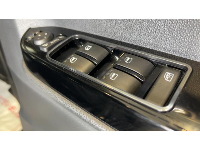 タントカスタムRSスタイルセレクションダイハツ認定中古車lターボl純正ナビlドライブレコーダーlパノラマモニターl革ハンドルlクルーズコントロールl両側電動スライドドアlコーナーセンサーlシートヒーターlスマートアシストl保証/整備付(茨城県)の中古車