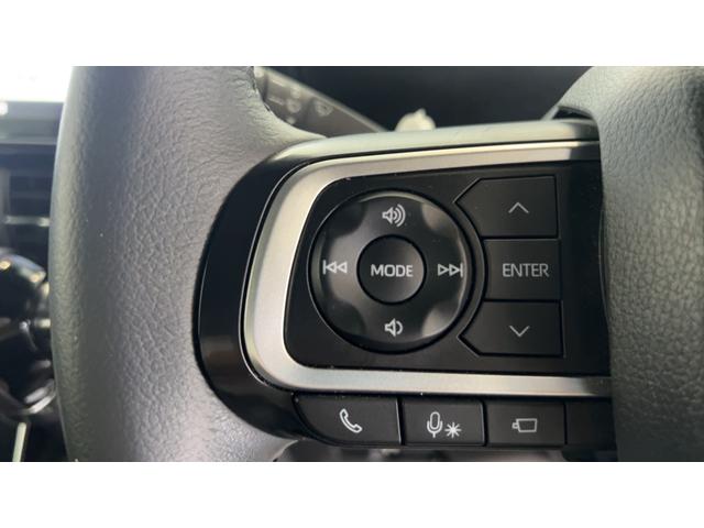 タントカスタムRSスタイルセレクションダイハツ認定中古車lターボl純正ナビlドライブレコーダーlパノラマモニターl革ハンドルlクルーズコントロールl両側電動スライドドアlコーナーセンサーlシートヒーターlスマートアシストl保証/整備付(茨城県)の中古車