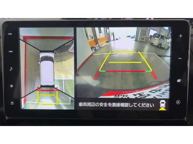 タントカスタムRSスタイルセレクションダイハツ認定中古車lターボl純正ナビlドライブレコーダーlパノラマモニターl革ハンドルlクルーズコントロールl両側電動スライドドアlコーナーセンサーlシートヒーターlスマートアシストl保証/整備付(茨城県)の中古車