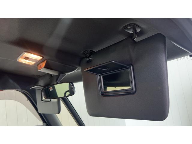タントカスタムRSスタイルセレクションダイハツ認定中古車lターボl純正ナビlドライブレコーダーlパノラマモニターl革ハンドルlクルーズコントロールl両側電動スライドドアlコーナーセンサーlシートヒーターlスマートアシストl保証/整備付(茨城県)の中古車