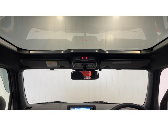 タフトGターボダイハツ認定中古車純正ナビlパノラマモニターlETCll電動パーキングブレーキlターボl革ハンドルlクルーズコントロールlシートヒーターlコーナーセンサーlスマートアシストl保証/整備付(茨城県)の中古車
