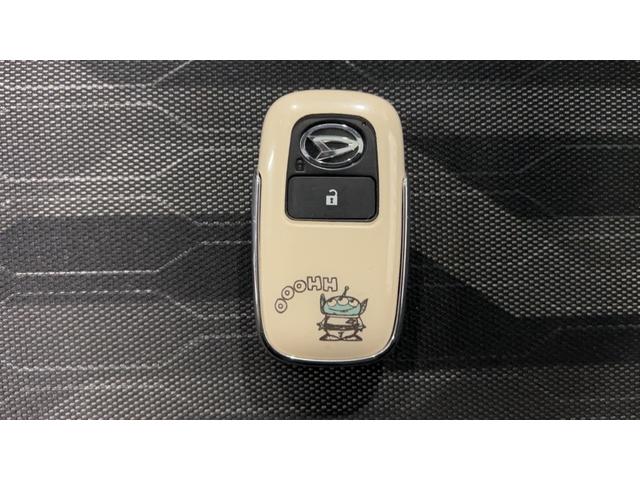 タフトGターボダイハツ認定中古車純正ナビlパノラマモニターlETCll電動パーキングブレーキlターボl革ハンドルlクルーズコントロールlシートヒーターlコーナーセンサーlスマートアシストl保証/整備付(茨城県)の中古車