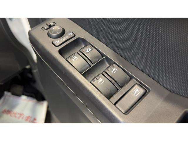 タフトGターボダイハツ認定中古車純正ナビlパノラマモニターlETCll電動パーキングブレーキlターボl革ハンドルlクルーズコントロールlシートヒーターlコーナーセンサーlスマートアシストl保証/整備付(茨城県)の中古車