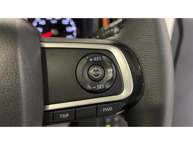 タフトGターボダイハツ認定中古車純正ナビlパノラマモニターlETCll電動パーキングブレーキlターボl革ハンドルlクルーズコントロールlシートヒーターlコーナーセンサーlスマートアシストl保証/整備付(茨城県)の中古車